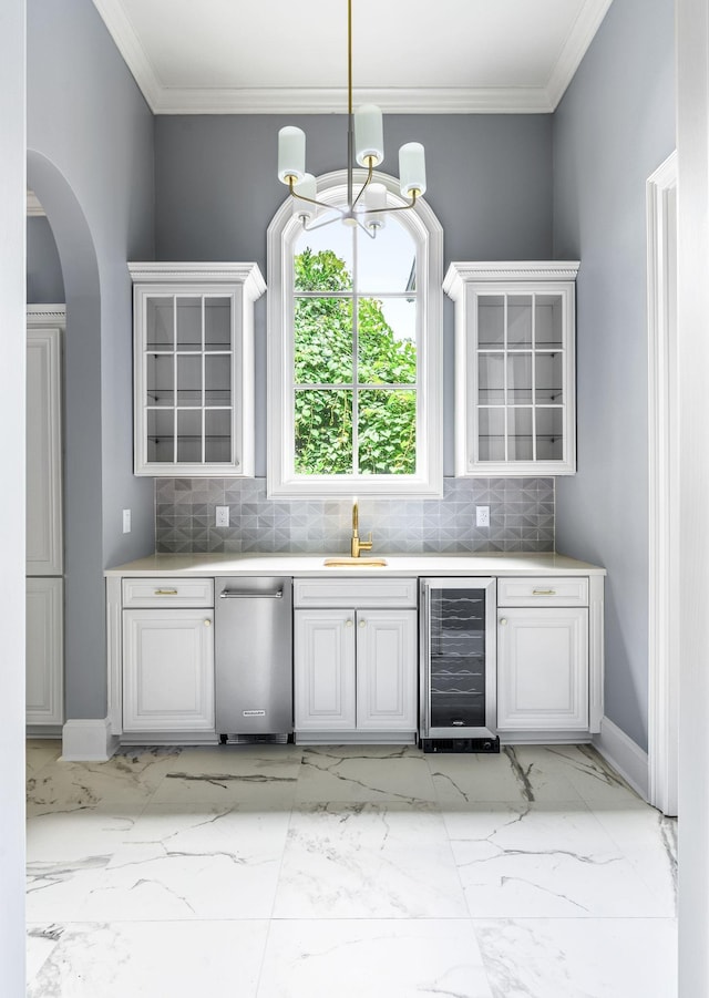 1 Wentworth Pl, Brentwood, TN 37027 - photo 44