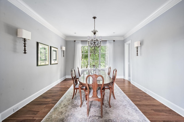 1 Wentworth Pl, Brentwood, TN 37027 - photo 28