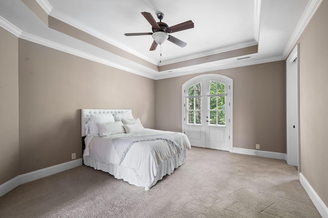 1 Wentworth Pl, Brentwood, TN 37027 - photo 56