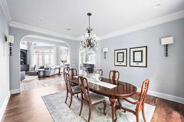 1 Wentworth Pl, Brentwood, TN 37027 - photo 29