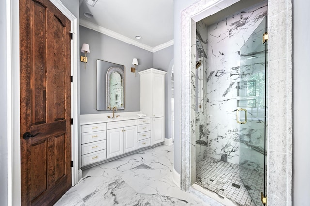 1 Wentworth Pl, Brentwood, TN 37027 - photo 47