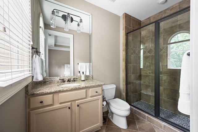 1 Wentworth Pl, Brentwood, TN 37027 - photo 57