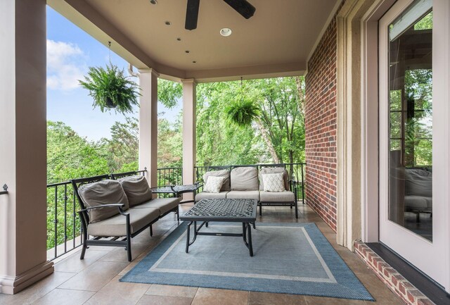 1 Wentworth Pl, Brentwood, TN 37027 - photo 37