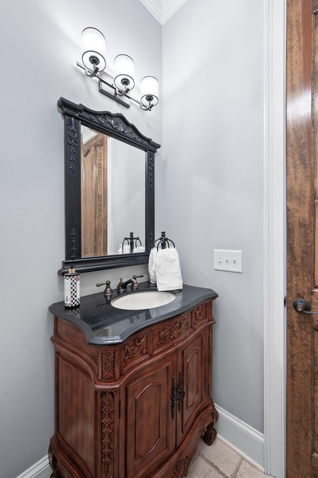 1 Wentworth Pl, Brentwood, TN 37027 - photo 31