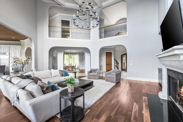 1 Wentworth Pl, Brentwood, TN 37027 - photo 14