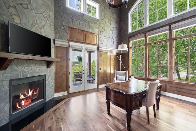 1 Wentworth Pl, Brentwood, TN 37027 - photo 34