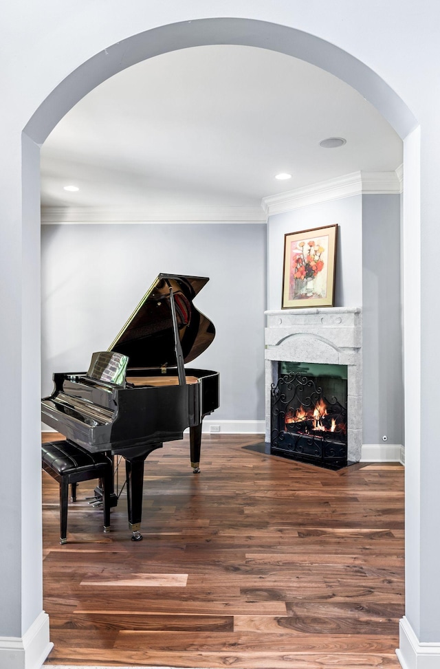 1 Wentworth Pl, Brentwood, TN 37027 - photo 8