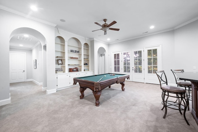 1 Wentworth Pl, Brentwood, TN 37027 - photo 66