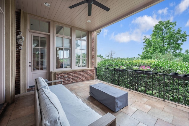 1 Wentworth Pl, Brentwood, TN 37027 - photo 39