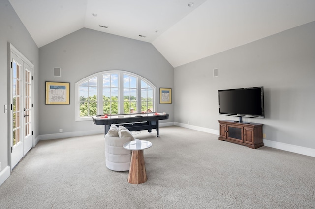 1 Wentworth Pl, Brentwood, TN 37027 - photo 54