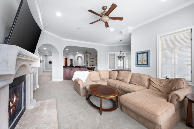 1 Wentworth Pl, Brentwood, TN 37027 - photo 70