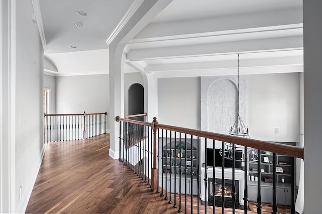 1 Wentworth Pl, Brentwood, TN 37027 - photo 50