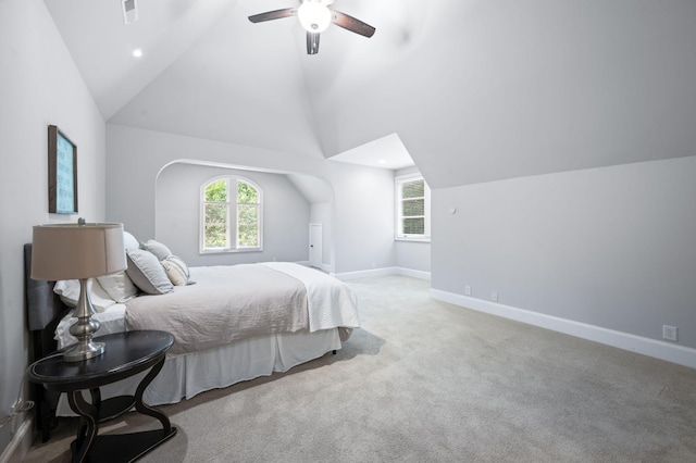 1 Wentworth Pl, Brentwood, TN 37027 - photo 62