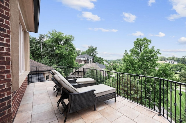 1 Wentworth Pl, Brentwood, TN 37027 - photo 55