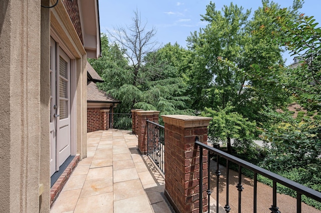 1 Wentworth Pl, Brentwood, TN 37027 - photo 60