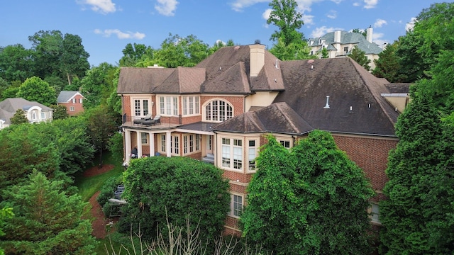 1 Wentworth Pl, Brentwood, TN 37027 - photo 87