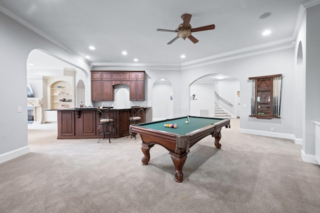1 Wentworth Pl, Brentwood, TN 37027 - photo 68