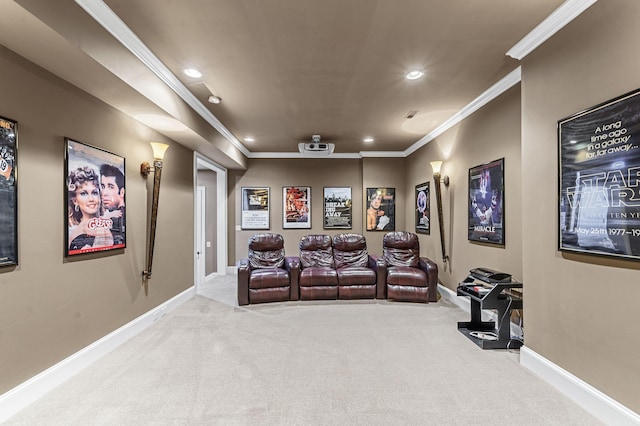 1 Wentworth Pl, Brentwood, TN 37027 - photo 76