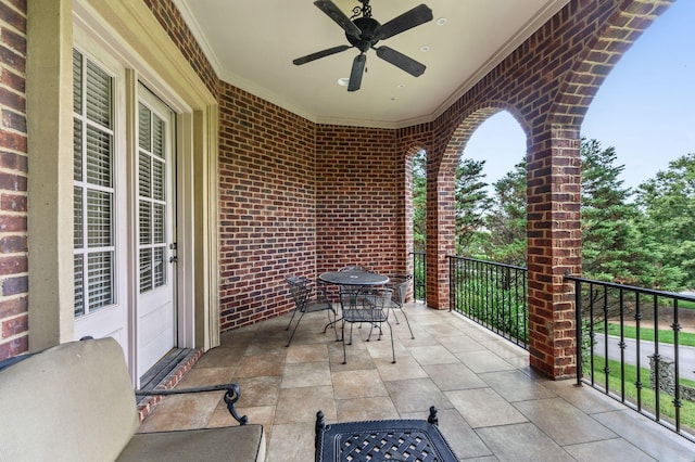 1 Wentworth Pl, Brentwood, TN 37027 - photo 72