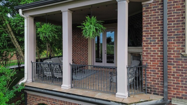 1 Wentworth Pl, Brentwood, TN 37027 - photo 85
