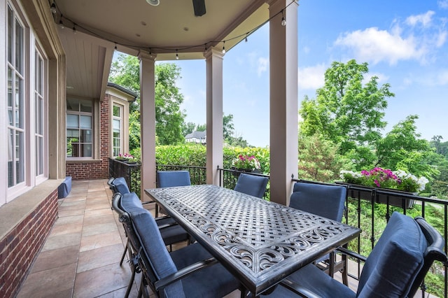 1 Wentworth Pl, Brentwood, TN 37027 - photo 38