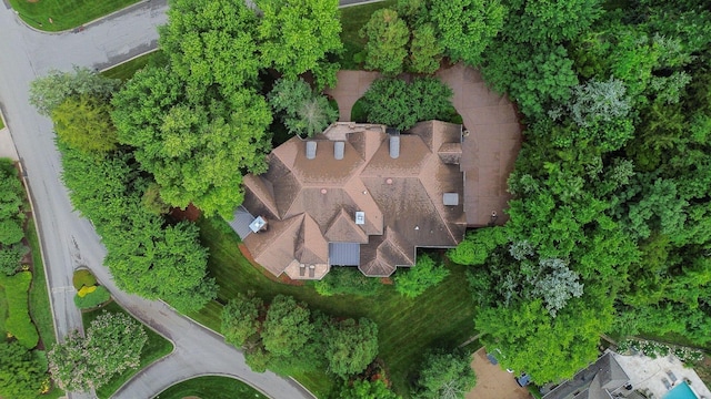 1 Wentworth Pl, Brentwood, TN 37027 - photo 89