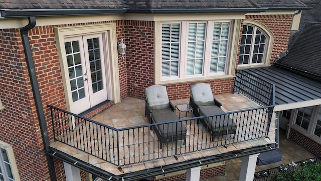 1 Wentworth Pl, Brentwood, TN 37027 - photo 84