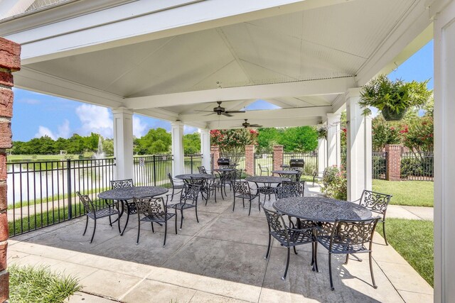 1 Wentworth Pl, Brentwood, TN 37027 - photo 91