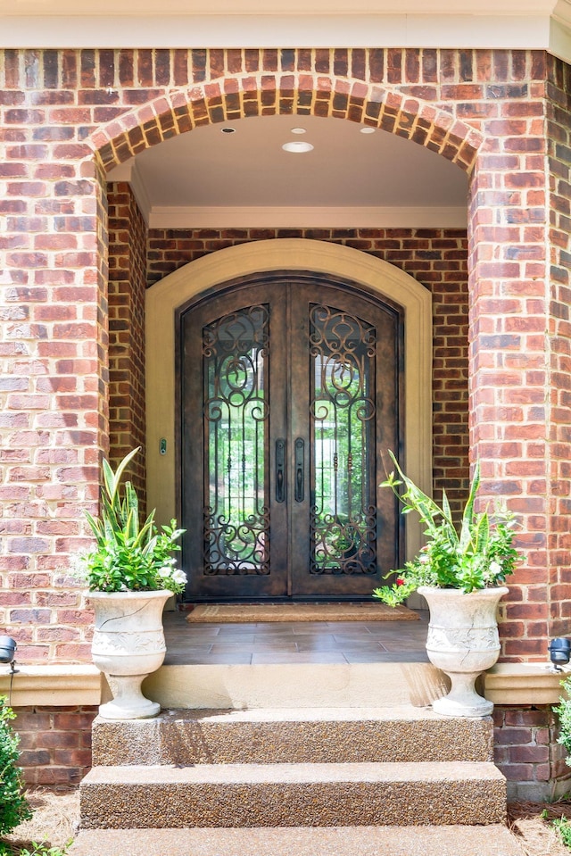 1 Wentworth Pl, Brentwood, TN 37027 - photo 5