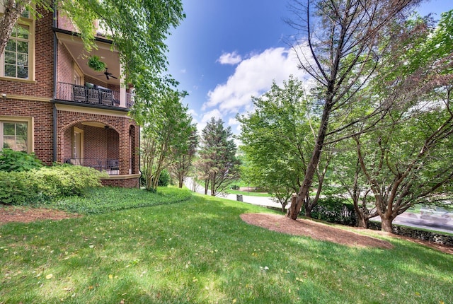 1 Wentworth Pl, Brentwood, TN 37027 - photo 82