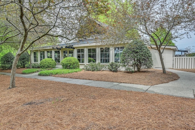 1 Wentworth Pl, Brentwood, TN 37027 - photo 93