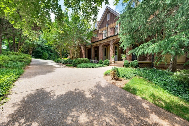 1 Wentworth Pl, Brentwood, TN 37027 - photo 4