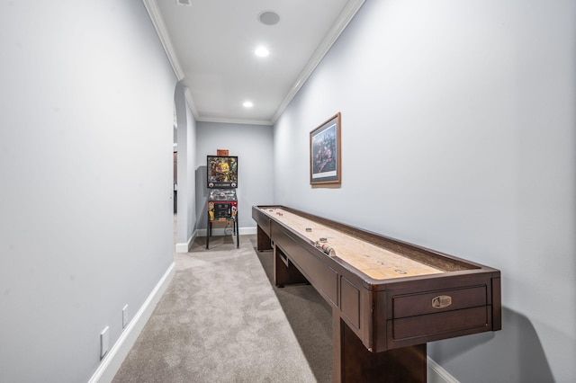 1 Wentworth Pl, Brentwood, TN 37027 - photo 78