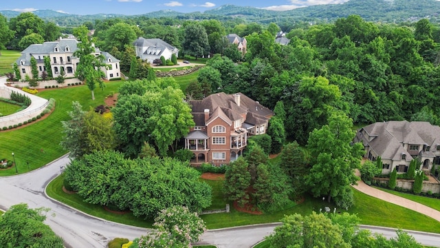 1 Wentworth Pl, Brentwood, TN 37027 - photo 88