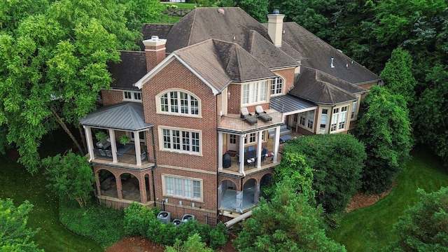 1 Wentworth Pl, Brentwood, TN 37027 - photo 2