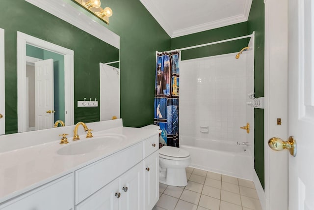9266 Chevoit Dr, Brentwood, TN 37027 - photo 29