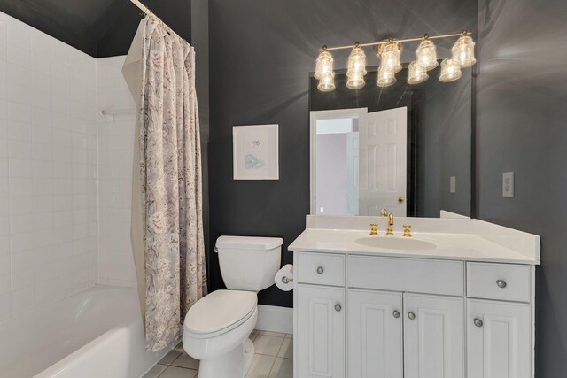 9266 Chevoit Dr, Brentwood, TN 37027 - photo 34