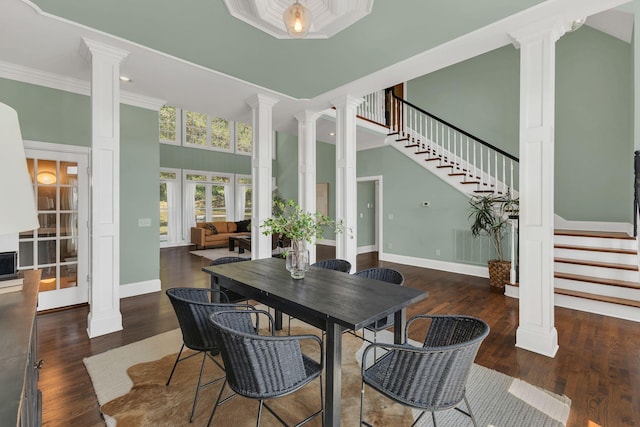 9266 Chevoit Dr, Brentwood, TN 37027 - photo 8