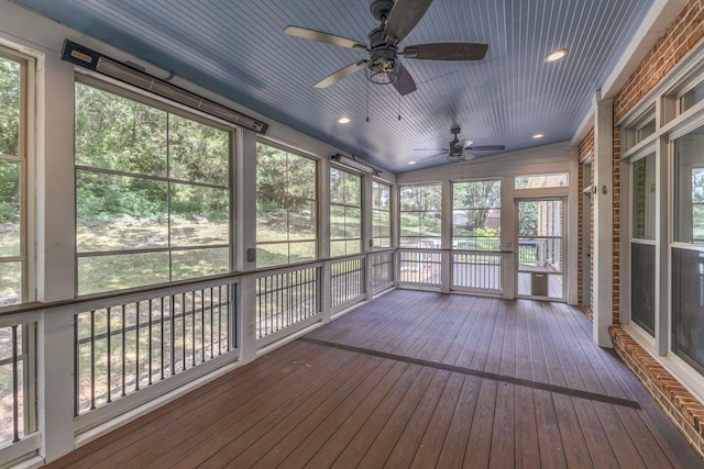 9266 Chevoit Dr, Brentwood, TN 37027 - photo 40