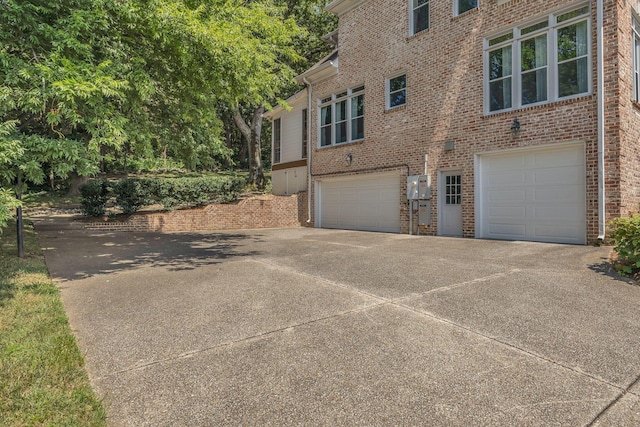 9266 Chevoit Dr, Brentwood, TN 37027 - photo 46
