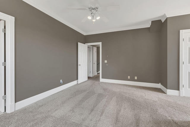 9266 Chevoit Dr, Brentwood, TN 37027 - photo 31