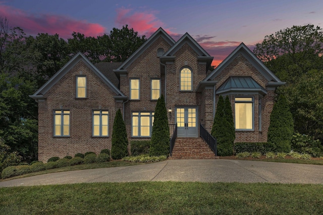 9266 Chevoit Dr, Brentwood, TN 37027 - photo 47