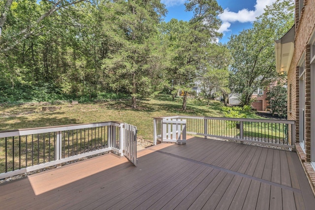 9266 Chevoit Dr, Brentwood, TN 37027 - photo 42