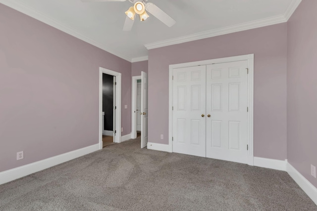 9266 Chevoit Dr, Brentwood, TN 37027 - photo 33