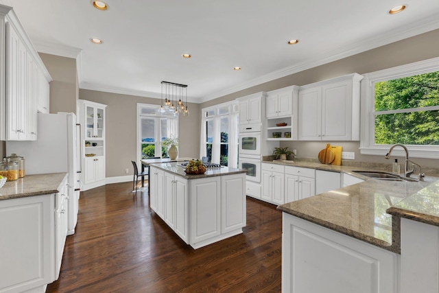 9266 Chevoit Dr, Brentwood, TN 37027 - photo 15