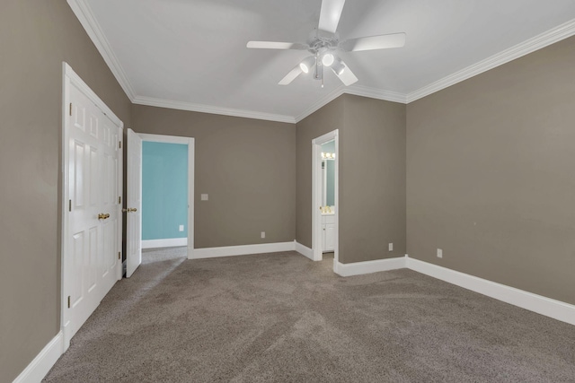 9266 Chevoit Dr, Brentwood, TN 37027 - photo 27