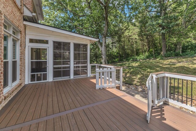 9266 Chevoit Dr, Brentwood, TN 37027 - photo 41