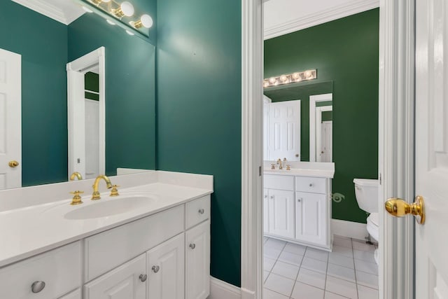 9266 Chevoit Dr, Brentwood, TN 37027 - photo 28