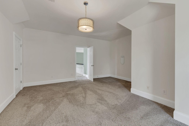 9266 Chevoit Dr, Brentwood, TN 37027 - photo 25