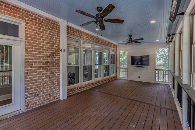 9266 Chevoit Dr, Brentwood, TN 37027 - photo 39